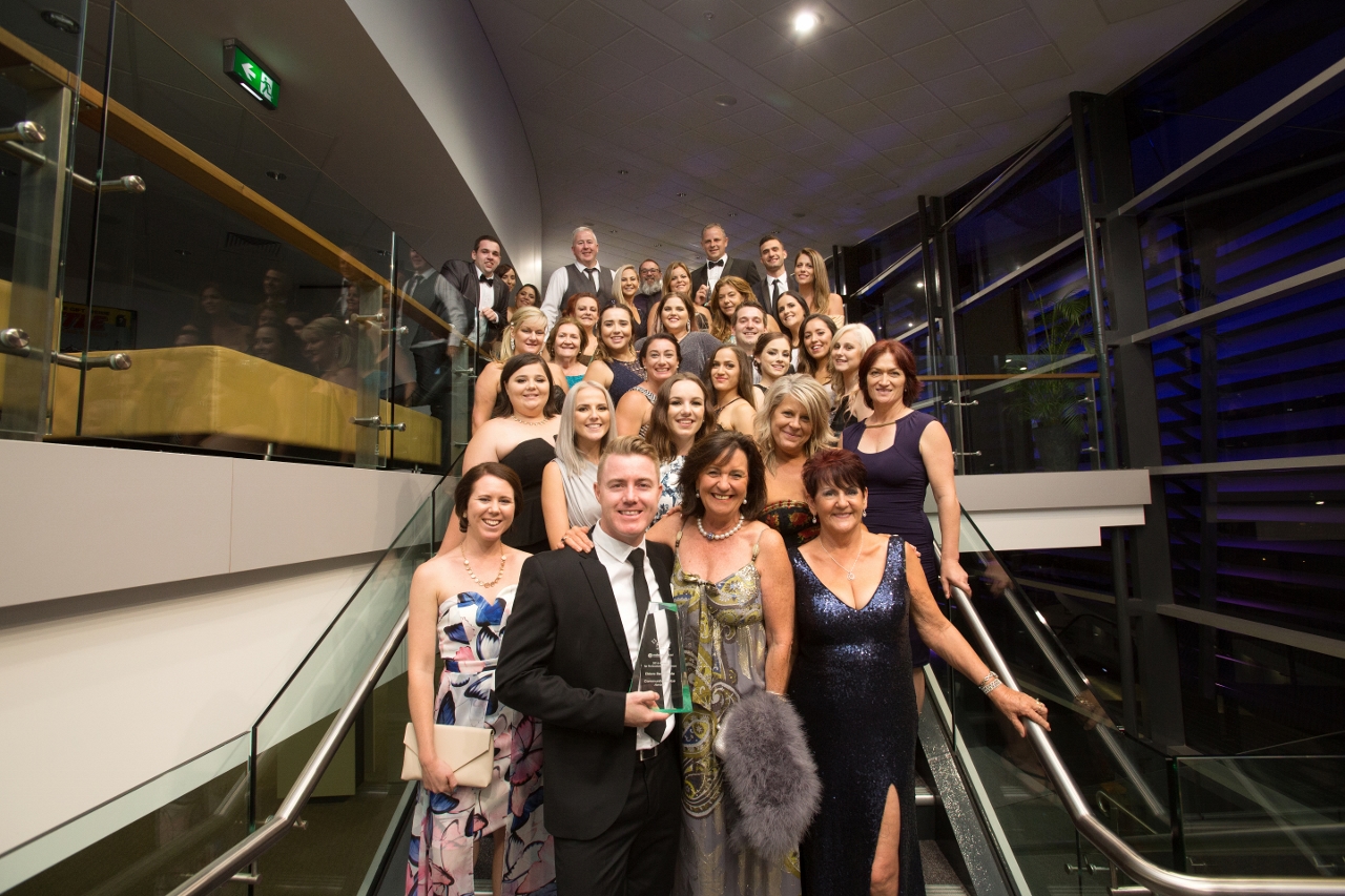 About Us Elders Real Estate Darwin