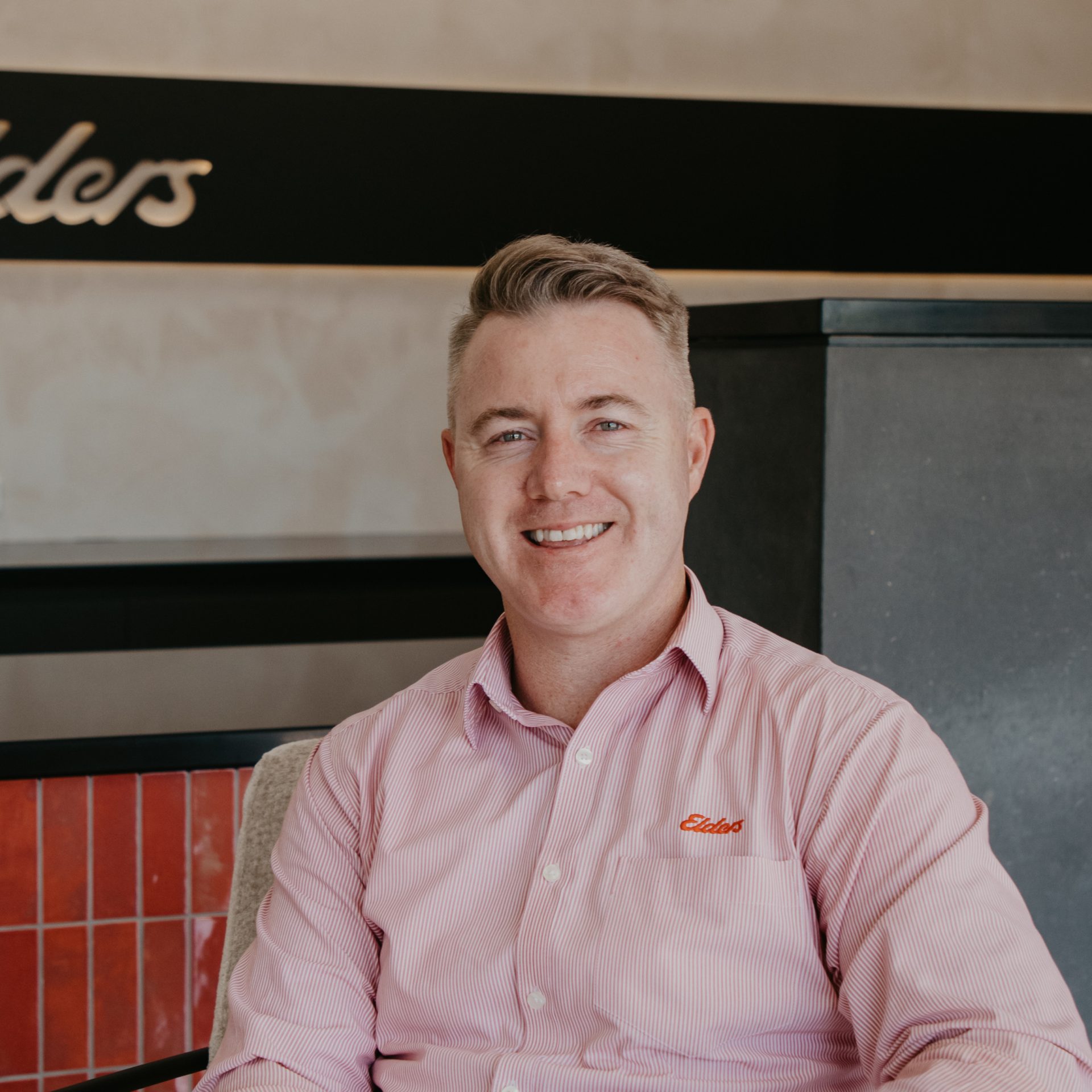 Elders Real Estate Darwin Your Local Real Estate Experts