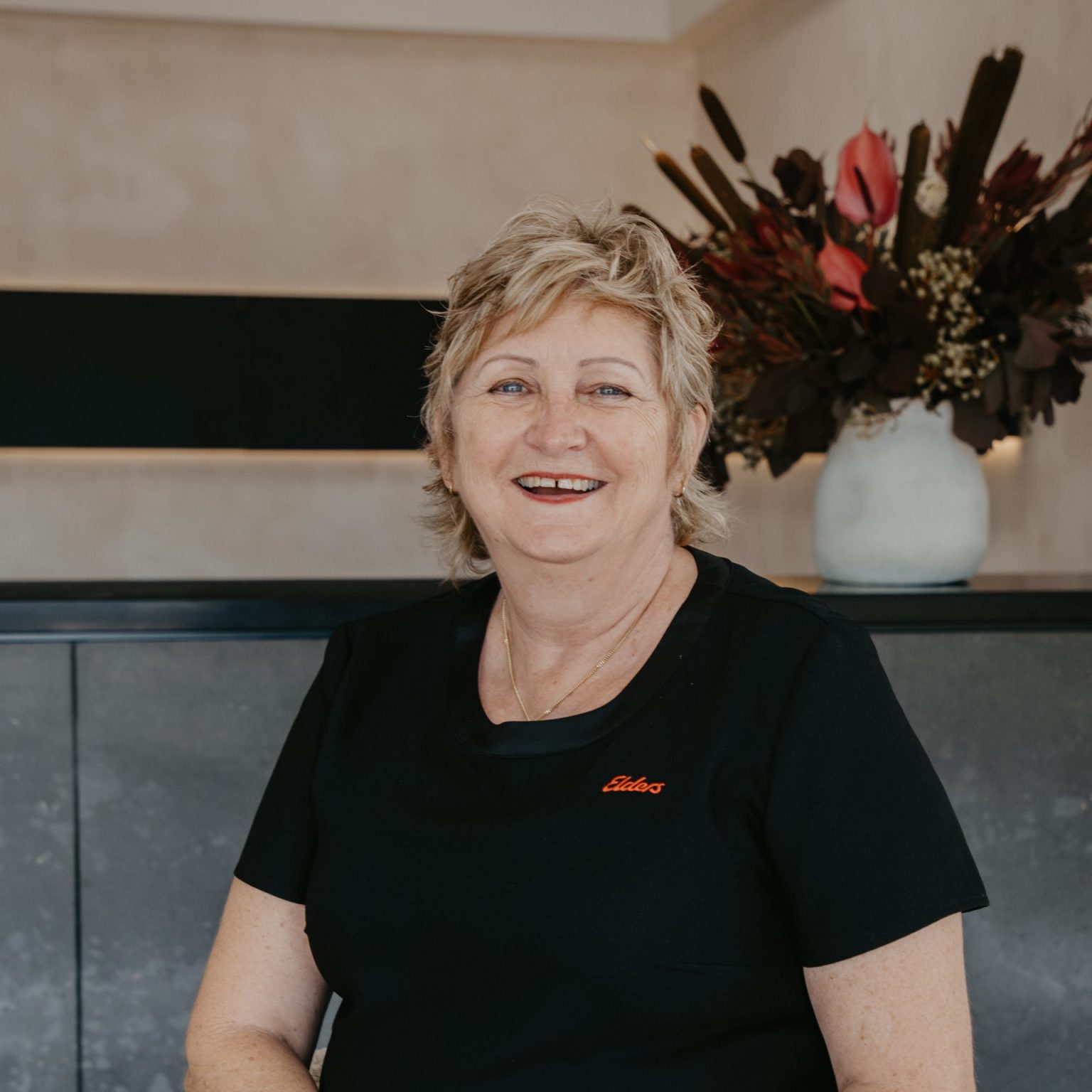 Elders Real Estate Darwin Your Local Real Estate Experts