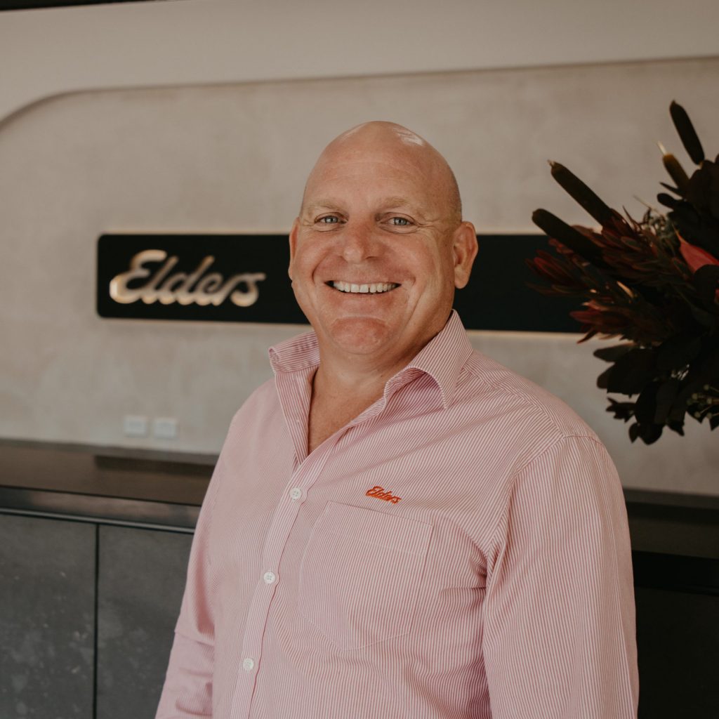 Elders Real Estate Darwin Your Local Real Estate Experts