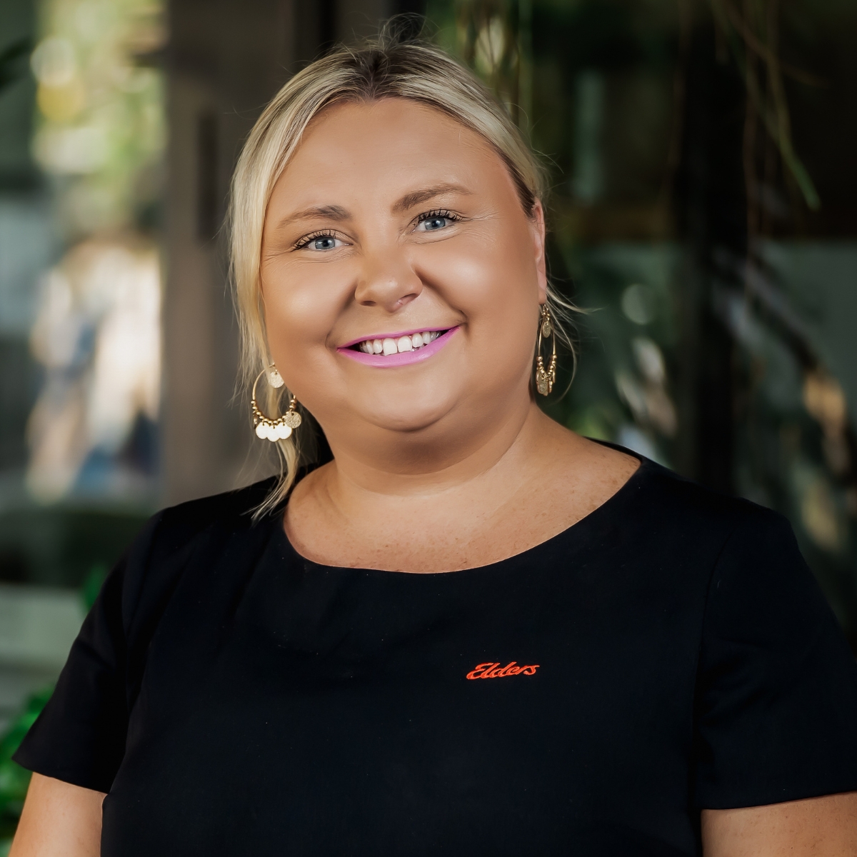 Elders Real Estate Darwin Your Local Real Estate Experts